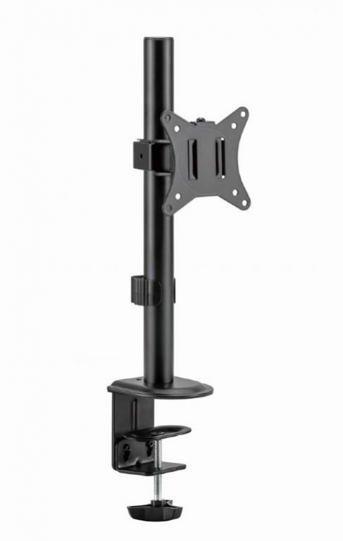 DISPLAY ACC MOUNTING ARM/17-32