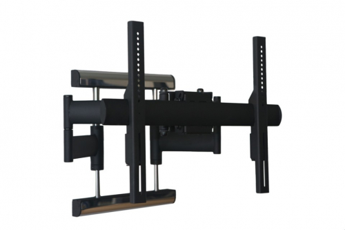 Edbak EDBAK RMSA1 BIG SCREEN WALL MOUNT PIVOT