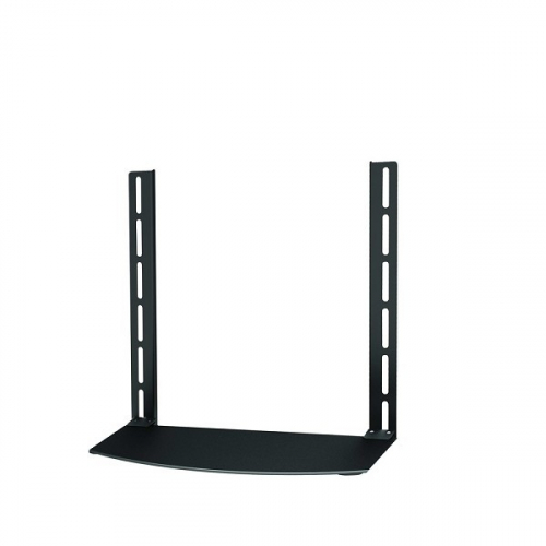 Neomounts NS-SHELF100 LFD WALL SHELF