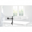 Hama Monitor holder height-adjustable 13-35 inches