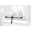Hama Monitor holder 3 monitors 13-27 inches