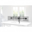 Hama Monitor holder 3 monitors 13-27 inches