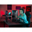 Hama Monitor holder 3 monitors 13-27 inches