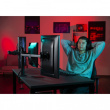 Hama Monitor holder 3 monitors 13-27 inches
