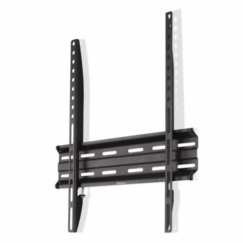 Hama TV holder LCD/LED 400x400 fix 65 inch