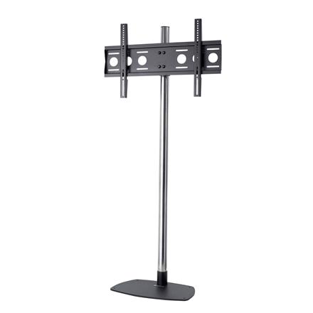 EDBAK | STD01c-B | Trolleys & Stands | 40-75 