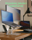 IcyBox ICY BOX IB-NH300 Holder for Notebooks