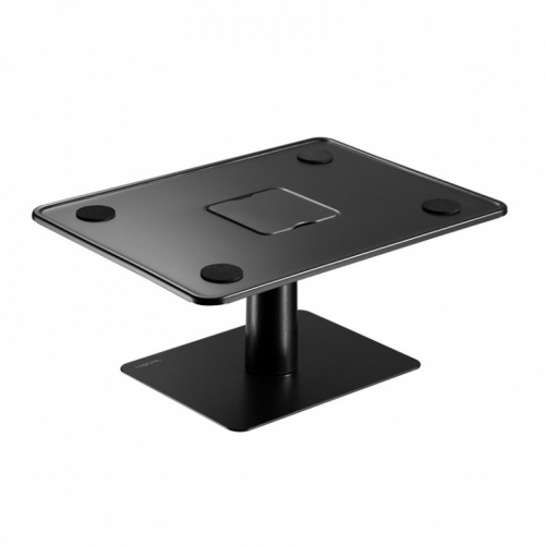 LogiLink Tabletop projector stand ,black