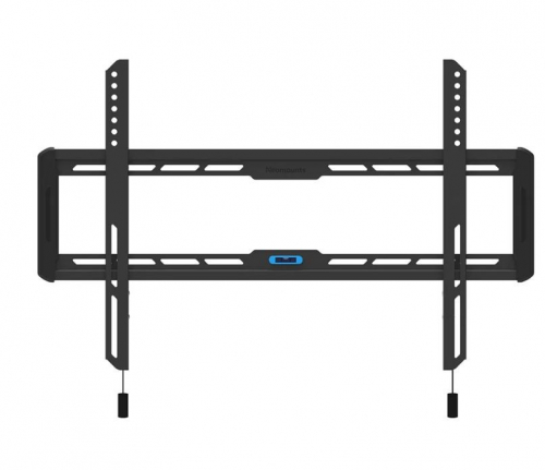 Neomounts Wall bracket WL30-550BL16 40-75 inch 70kg max 100x100-600x400 Dys:2,3cm 5Y