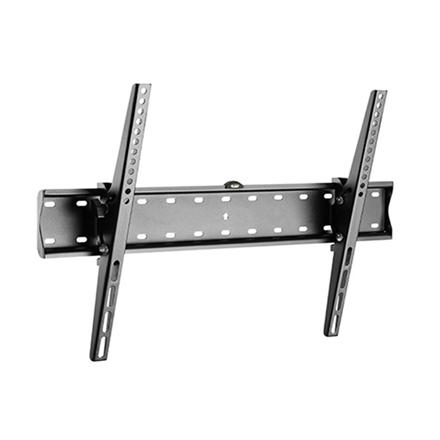 Gembird | Wall mount | Tilt | 37-70 