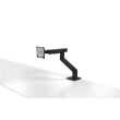 Dell | Desk Mount | MSA20 | Height, tilt, swivel, rotation, depth | 19-38 