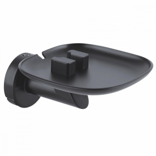 Maclean Wall Bracket For Sonos One MC-840