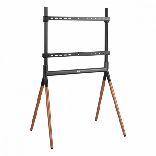 Maclean Universal TV floor stand Maclean MC-926