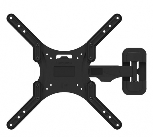 Neomounts Wall bracket WL40-540BL14 32-55 inches