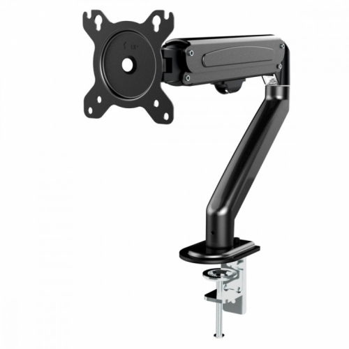 Maclean Desk monitor mount 13-27 inches 8kg MC-860N