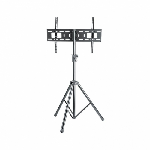 Manhattan Tripod mount universal for TV LCD/LED/PDP 37-70 inches 35kg tiltable VESA