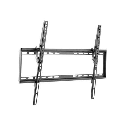 Logilink BP0039 TV Wall mount, 37