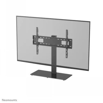 NEOMOUNTS TV DESK STAND 37-70” (BASE)