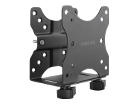 LOGILINK BP0066 LOGILINK - Multifunctional Thin Client mount