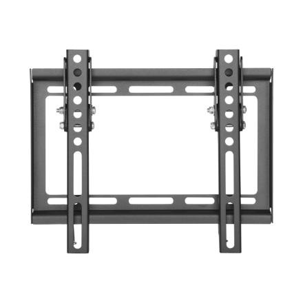 Gembird | Wall mount | WM-42T-04 | Tilt | 23-42 