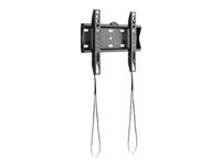 GEMBIRD WM-42F-01 TV wall mount fixed 23-42inch