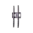 EDBAK | Wall mount | TWB3c-B | Fixed | 65-86 