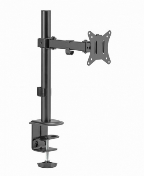 DISPLAY ACC MOUNTING ARM/17-32