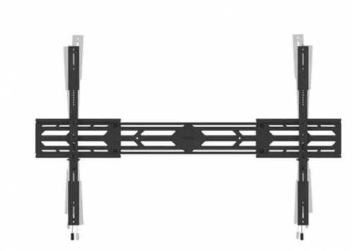 TV SET ACC WALL MOUNT/WL30S-950BL19 NEOMOUNTS