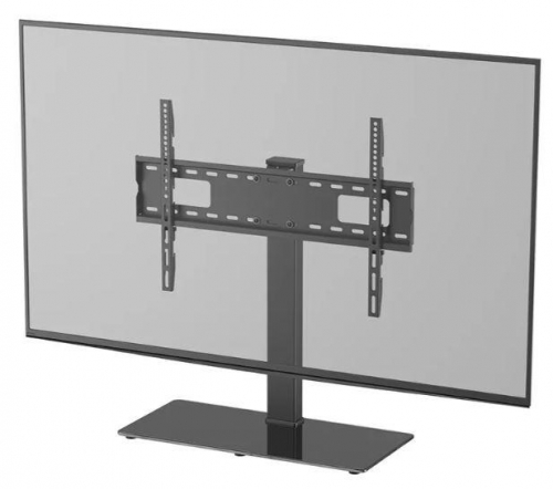 TV SET ACC DESK MOUNT 37-70