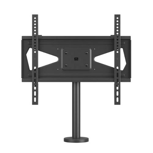 TV SET ACC DESK MOUNT 32-55