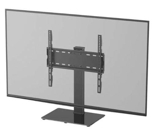 TV SET ACC DESK MOUNT 32-55