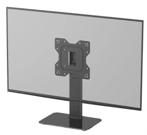 TV SET ACC DESK MOUNT 23-43