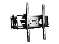 ART RAMT AR-51 ART Holder AR-51 23-60 50kg for LCD/LED vertical and level adjustment