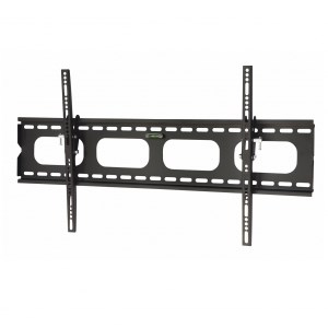 ART AR-11 TV mount 177.8 cm (70