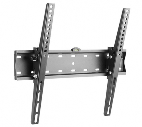 Gembird WM-55T-02 TV mount 139.7 cm (55