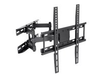 ART RAMT AR-35 ART Holder AR-35 for LCD/LED 20-65 35kg adj. vertical/level 70-370mm