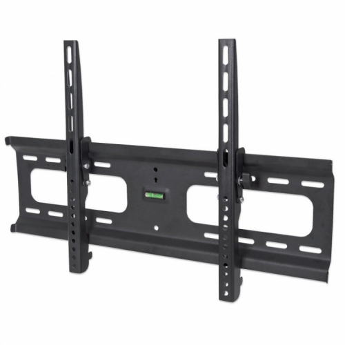 Manhattan Wall mount for TV LED/LCD/Plasma 37-70 inches 75kg tilting VESA