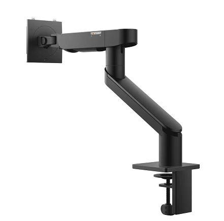 MONITOR ACC STAND ARM MSA20/482-BBDJ DELL