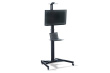 Digitus TV Cart 1xLCD max. 70
