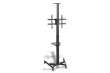 Digitus TV Cart 1xLCD max. 70