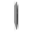 Vogels | Wall mount | MA3000-A | Fixed | 32-55 