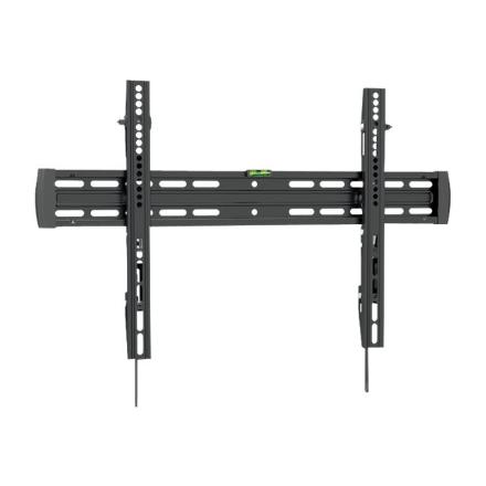 Digitus Wall mount | Universal LED/LCD Monitor Wall Mount | Tilt | 47-70 