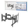 Logilink BP0047 TV Wall mount, 37