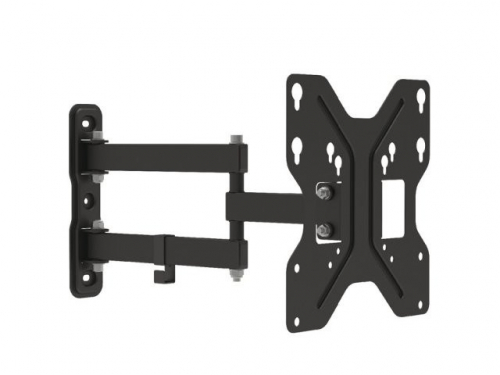 Maclean MC-648 TV mount 106.7 cm (42