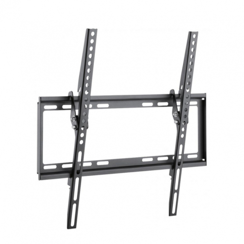 Maclean MC-774 TV stand 32-55