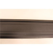 Восстановленный. EDBAK Menu Board Ceiling Mount for One Screen 42-57
