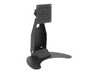 MULTIBRACKETS Tablestand for Lockable Tablet Mount - tilt: 80 - swivel: 360 - tablet size: 7inch to 13inch