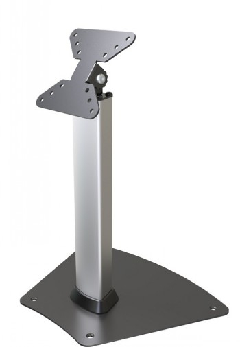 NEWSTAR FLAT SCREEN DESK MOUNT (STAND) 10-32