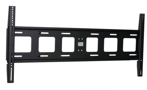 Edbak XWB1 MONITOR WALL MOUNT 65 - 130