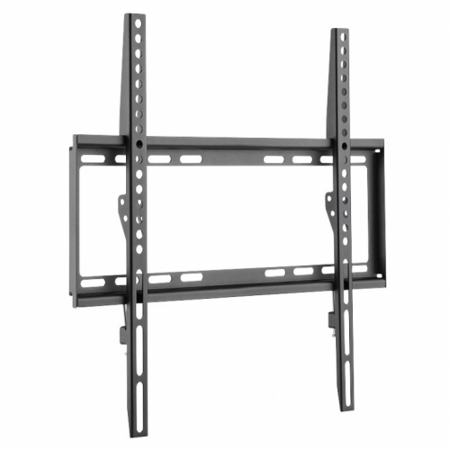 LogiLink TV wall mount,fix 32-55, max. 35kg